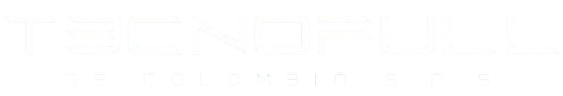 T3CNOFULL